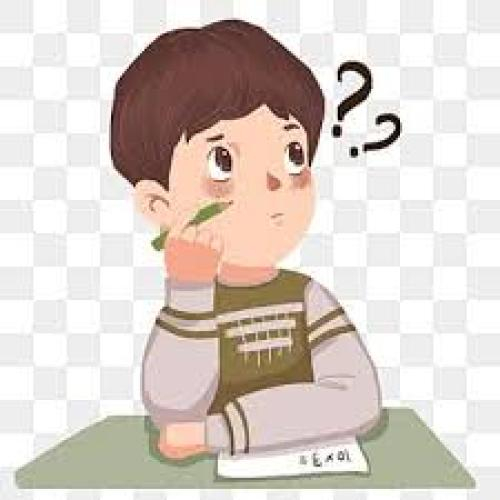 Em có thấy bài học về đoàn kết trong câu chuyện này có quan trọng trong gia đình, bạn bè hoặc xã hội không? Vì sao?